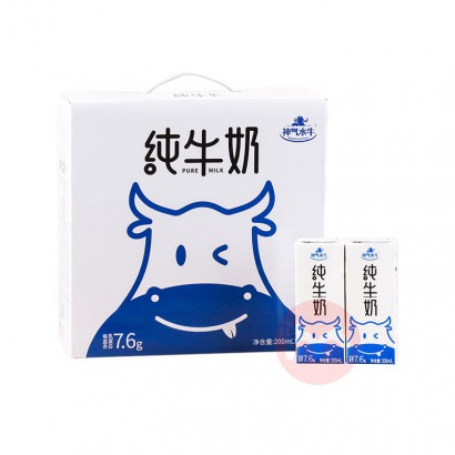 ˮţţ װ 200ml*10