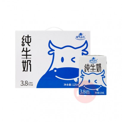 ˮţţ 125ml*10/