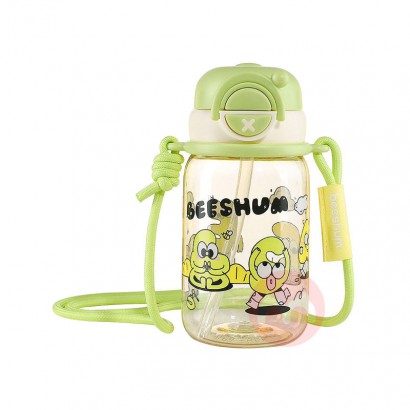 Beeshum ˹ķppsu