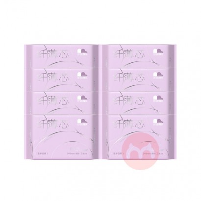 care daily ˱о 240mm*8Ƭ*8