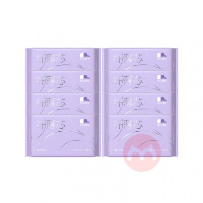 care daily ˱оӳҹ 360mm*6Ƭ*...