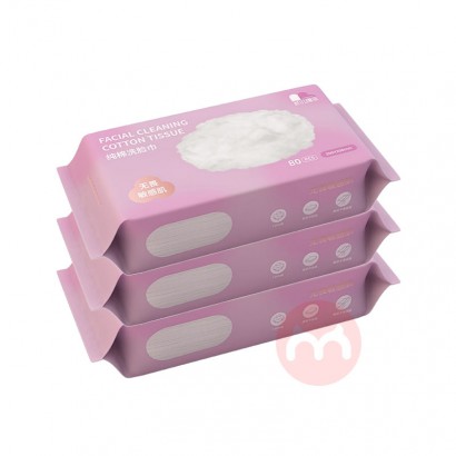 care daily ִϴ 80*3