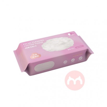 care daily ִϴ 80*3*4