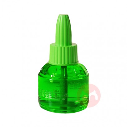 FROG PRINCE ӵҺװ 45ml*3ƿ+1