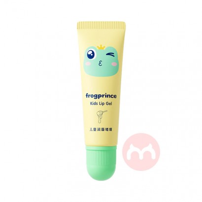 FROGPRINCE ͷ׹ͯ󴽆 8g