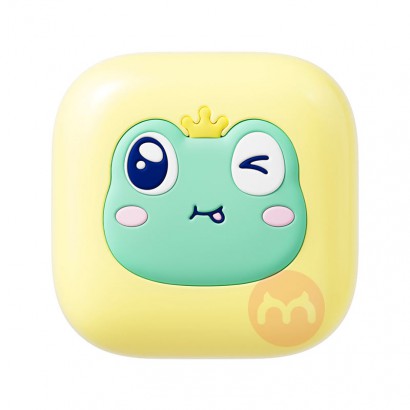 FROG PRINCE ͷ׹޻˪  50g