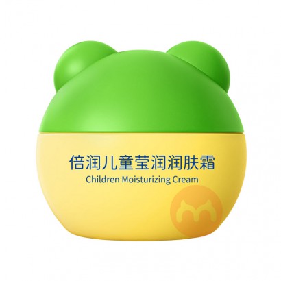 FROGPRINCE ӱͯӨ˪ 60g