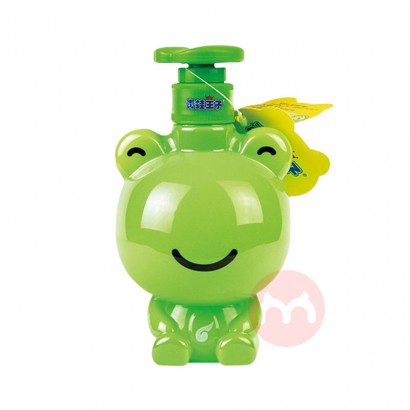 FROGPRINCE ӶͯϴҺ « 320ml