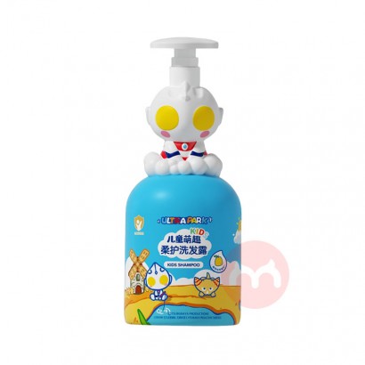 FROG PRINCE ӶͯȤỤϴ¶  500ml