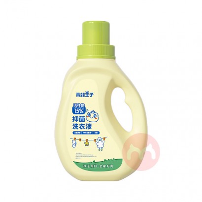 FROG PRINCE ӹϴҺ 2kg
