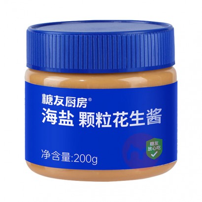 ѳο 200g