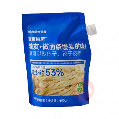 ѳͷķ 600g