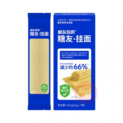 ѳÿչ 455g*2