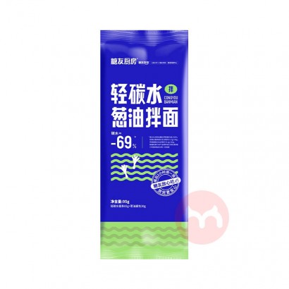 ѳ̼ˮͰ 95g*5