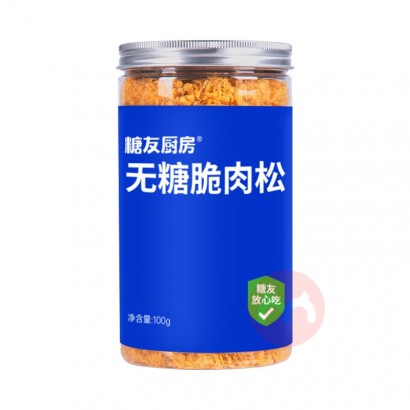 ѳǴ 100g