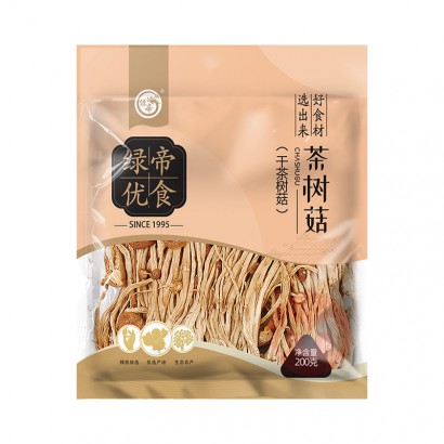 GREEN KING ̵۲ 200g