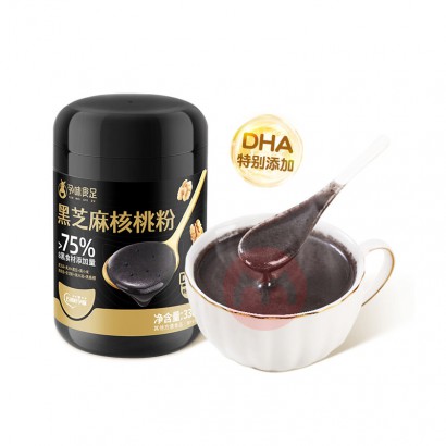 ζʳ֥ҷDHA 330g*2