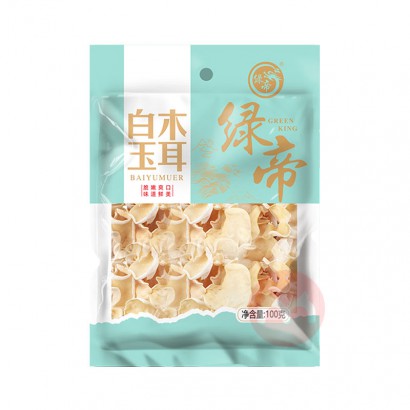 GREEN KING ̵۰ľ 100g