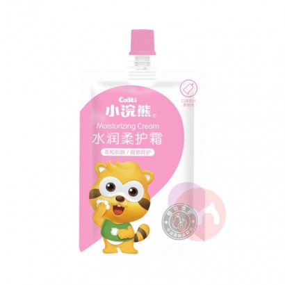 Coati СܶͯˮỤ˪ 35g