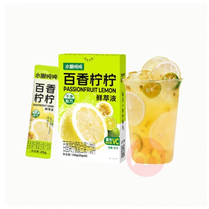 ˮְֶ̡Һ 150g