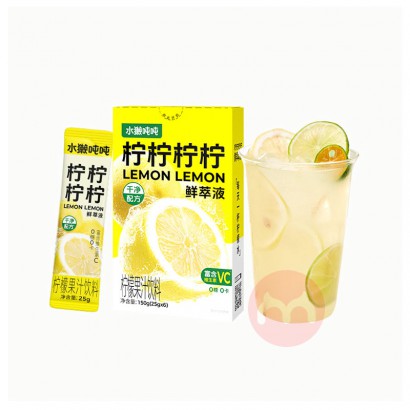 ˮֶ̡Һ 150g*2