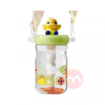 Babycare Ͷͯˮ ǳ 500ml