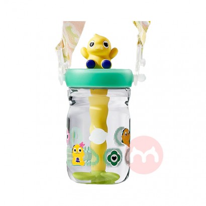 Babycare Ͷͯˮ  500ml