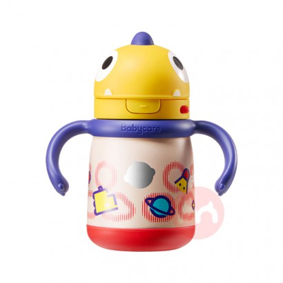 Babycare ͯɳ± Ž 300ml