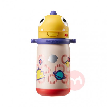Babycare ͯɳ± Ž 450ml