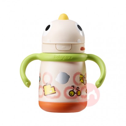 Babycare ͯɳ±  300ml