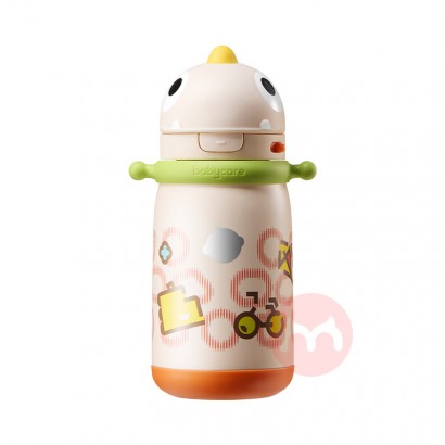 Babycare ͯɳ±  450ml