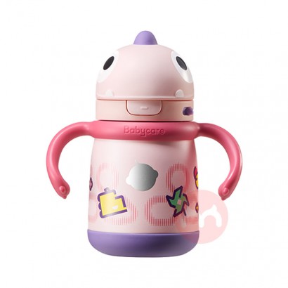 Babycare ͯɳ±  300ml