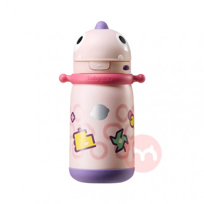 Babycare ͯɳ±  450ml