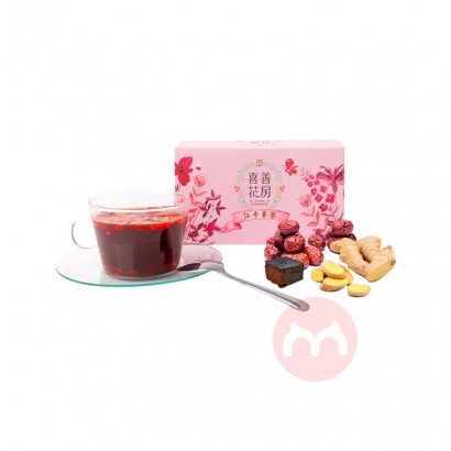 ϲƻ潪 250g