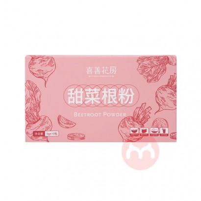 ϲƻ˸ 50g