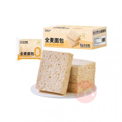 Calleton ȫ 480g