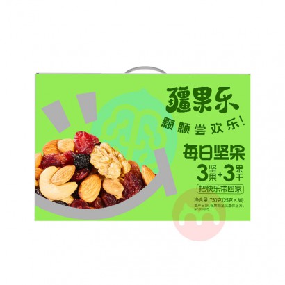 ÿռ 750g