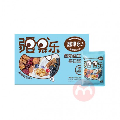 ÿռ 750g