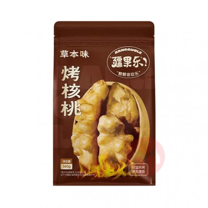 ֲݱζ 360g