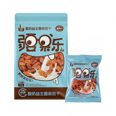Ѹ 150g