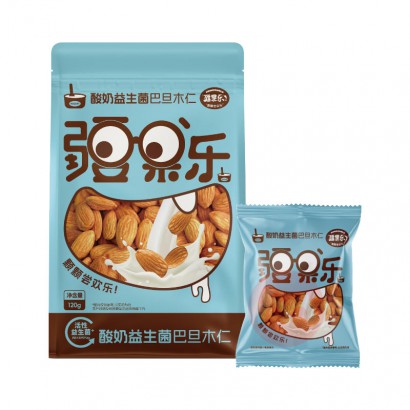 ͵ľ 120g