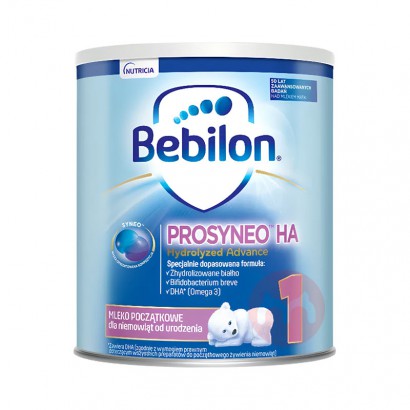 Bebilon ţŦ̫ʶˮ䷽Ӥ׶̷ 1 0-6...