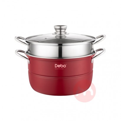 Debo ² 28cm