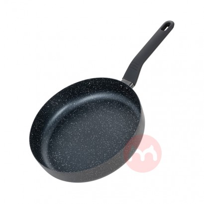 Debo ²ల 26cm
