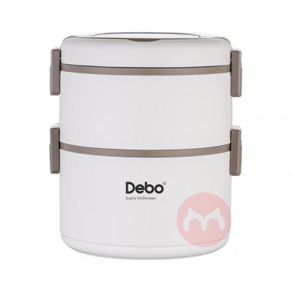 Debo ²²˫㷹 1.75L