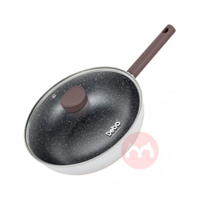 Debo ²ŵ 30cm