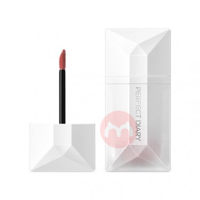 PERFECTDIARY ռǲͲƬ 4ml