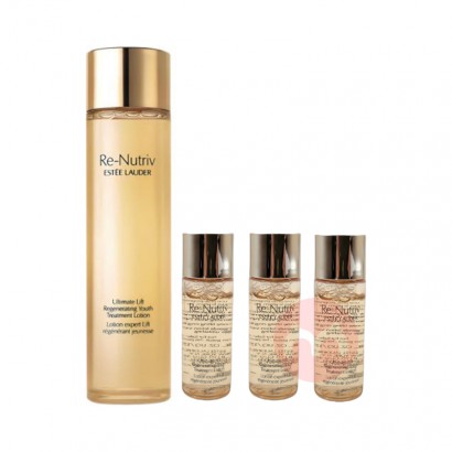 ESTEE LAUDER ʫ׽𼶻ݼͽվˮ200...