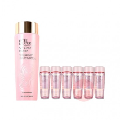 ESTEE LAUDER ʫ˿ɻˮ400ml+...