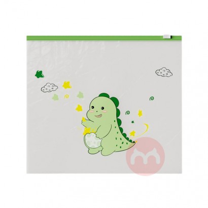 Taoqibaby ͯ·ܷɴк 
